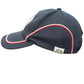 SYDNEY ROOSTERS 2008 CENTENARY NRL HAT
