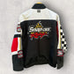 SNAP-ON RACING VINTAGE CHOKO MOTORSPORTS BOMVER JACKET