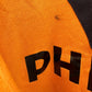 BALMAIN TIGERS NSWRL RETRO LONG SLEEVE JERSEY RUGBY LEAGUE