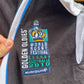 KIAMA BLOWHARDS 2010 WORLD RUGBY FESTIVAL COTTON JERSEY