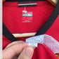 MANCHESTER UNITED 2009-2010 NIKE HOME KIDS JERSEY