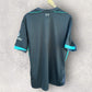 LIVERPOOL FC 2024-2025 NIKE AWAY FOOTBALL JERSEY