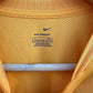 MARK VIDUKA AUSTRALIAN SOCCEROOS 2006 NIKE HOME KIDS FOOTBALL JERSEY