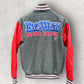 PACWEST NATIONAL CHAMPION NCAA VARSITY JACKET