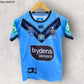 NSW BLUES 2020 KIDS STATE OF ORIGIN JERSEY
