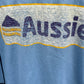 NSW BLUES 2010 STATE OF ORIGIN JERSEY