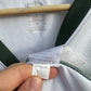 Giannis ANTETOKOUNMPO Milwaukee Bucks Nike NBA Swingman Basketball Jersey