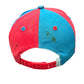 BILLABONG SNAPBACK HAT