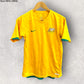 AUSTRALIAN SOCCEROOS 2006 HOME KIDS JERSEY