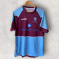 Wests Rugby Union O’Neills Training Shirt