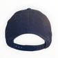 Melbourne Storm NRL Rugby League Training Hat Cap