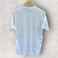SYDNEY ROOSTERS 2013 PREMIERS WHITE SHIRT