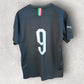AC Milan 2019-2020 Third Puma Football Jersey