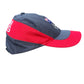 SYDNEY 2000 TEAM AUSTRALIA OLYMPIC GAMES ISC VINTAGE HAT