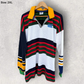 Canterbury Uglies Long Sleeve Rugby Jersey