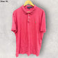 RALPH LAUREN POLO SHORT SLEEVE POLO SHIRT