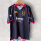Drummoyne Rugby Canterbury 2016 Tour Match Jersey