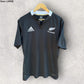 NEW ZEALAND ALL BLACKS 2013 ADIDAS JERSEY