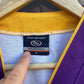 SYDNEY KINGS ISC VINTAGE NBL BASKETBALL JERSEY