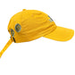 AUSTRALIAN WALLABIES 2005 BUNDY RUM SERIES HAT