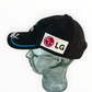 Cronulla Sharks Puma LG Vintage NRL Hat Cap