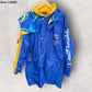 SYDNEY OLYMPIC 2000 BONDS RAIN JACKET