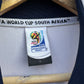 USA SOCCER 2010 WORLD CUP JACKET