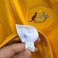 AUSTRALIAN SOCCEROOS NIKE FULL ZIP TRACK JACKET