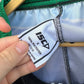 MITTAGONG LIONS ISC RUGBY LEAGUE TRAINING SHORTS