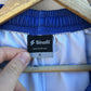 PACIFIC NOMADS RUGBY 7s MATCH SHORTS