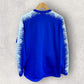 CHELSEA FC NIKE BLUE JACKET