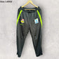 Sydney Thunder Nike BBL Cricket Player Match Pants