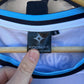 Fiji Sydney Rugby 7s Singlet