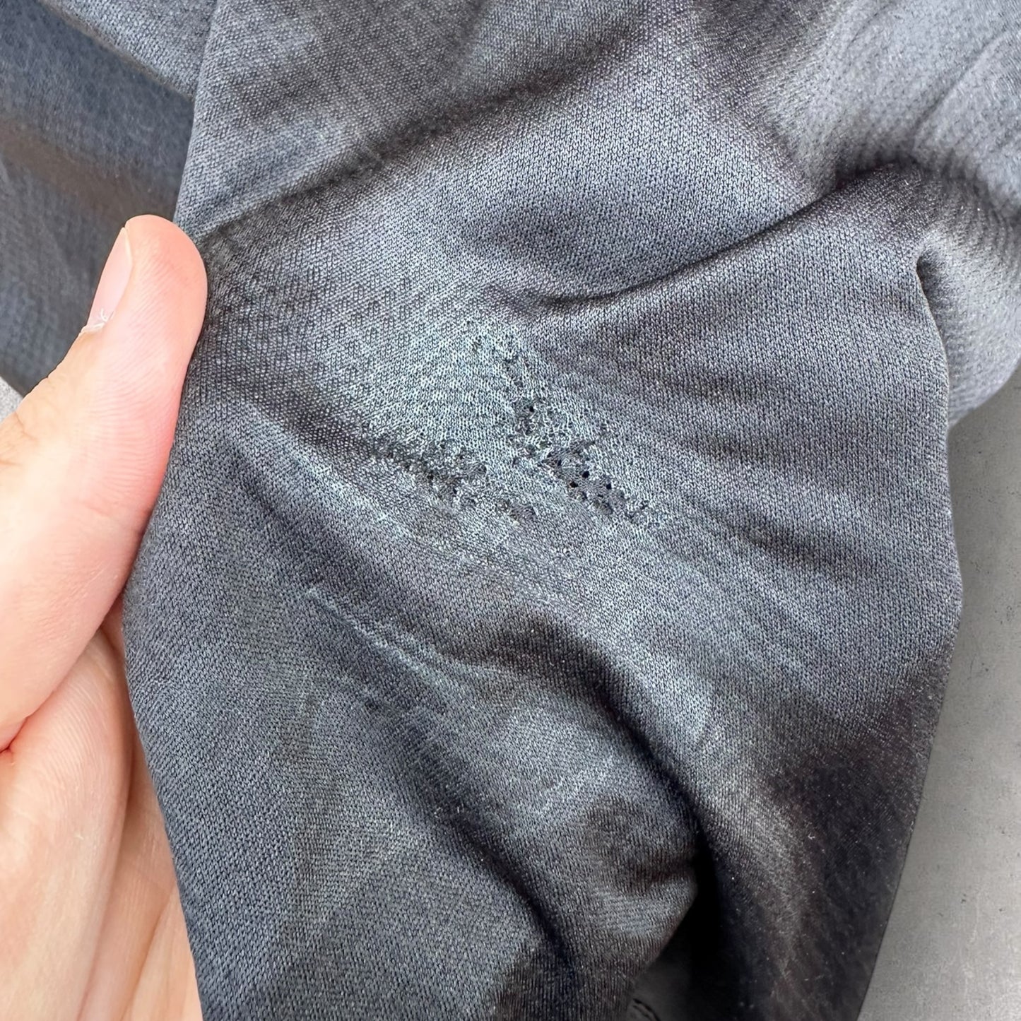 MANCHESTER CITY 2019-2020 PUMA AWAY FOOTBALL JERSEY