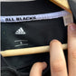 NEW ZEALAND ALL BLACKS 2018 ADIDAS RUGBY UNION JERSEY
