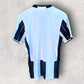 Juventus 2016-2017 Home Adidas Football Jersey