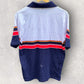 NSW CIS VINTAGE POLO SHIRT