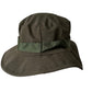 CALL OF DUTY MODERN WARFARE III GREEN BUCKET HAT