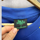 Parramatta Eels Pullover Long Sleeve ISC Training Jumper