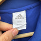 SYDNEY FC ADIDAS 2010 POLO SHIRT