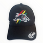 Penrith Panthers 2018 Members Rugby League cap Hat