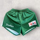 COMO JANALLI CROCS NSW RUGBY LEAGUE MATCH SHORTS