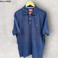 RM WILLIAMS VINTAGE SHORT SLEEVE POLO SHIRT