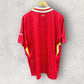 LIVERPOOL FC 2024-2025 NIKE HOME JERSEY