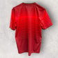 PORTUGAL 2014 HOME NIKE FOOTBALL WORLD CUP JERSEY