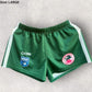 COMO JANALLI CROCS NSW RUGBY LEAGUE MATCH SHORTS