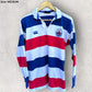 ADELAIDE HOCKEY CLUB VINTAGE CANTERBURY COTTON JERSEY