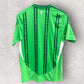NORTHERN IRELAND 2023 ADIDAS FOOTBALL JERSEY