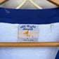Canterbury Bulldogs 2025 Dogs of War Shirt NRL