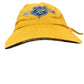 AUSTRALIAN WALLABIES 2005 BUNDY RUM SERIES HAT